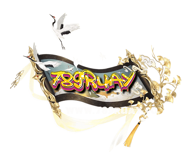 789ruay