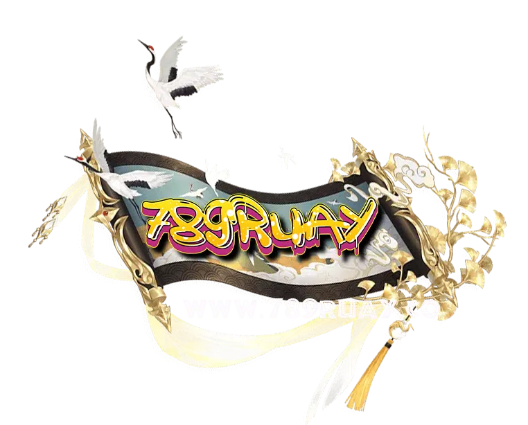 789ruay